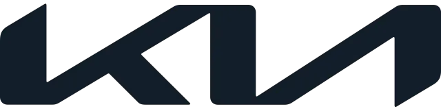 קיה